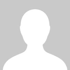 Burham Mustofa, S.Kom.