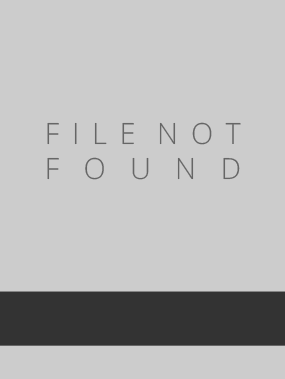 Image of Kesetiaan Mr. X